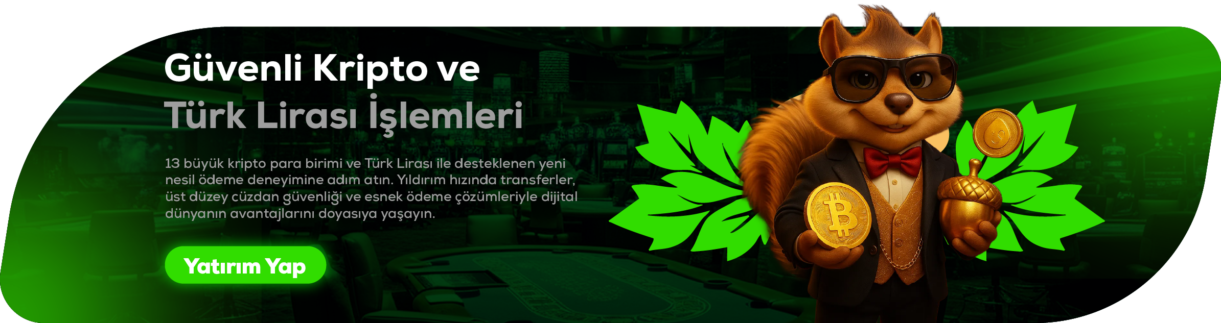 Pelitbet Kripto